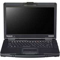 Panasonic TOUGHBOOK CF-54 I5-7300U 2.6G