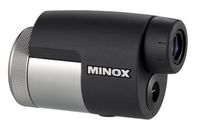 MINOX Microscope MS 8 x 25 60571 (Japan Import)