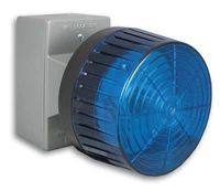 Viking BLK-4 Led Strobe Light Kit