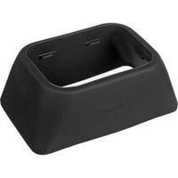 Hoodriser H-LPP 3.0 Attachment HD 4" LCD screens