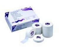 Athletic Trainers Adhsv Cloth Tape 1 X 10 Yd Bx/12