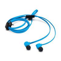 Nokia COLOUD POP WH-510 - Headset - im Ohr