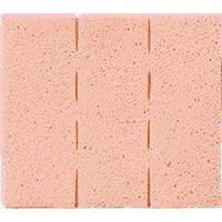 FR5733 - Polymem WIC Cavity Wound Filler 3 x 3