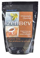 Chocolate Zenbev - 26 Ounce Pouch