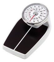 Health-o-meter Large Dial Floor Scale Large Dial Floor Scale
