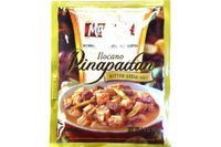 Ilocano Pinapaitan (Bitter Stew Mix) - 1.4oz (Pack of 3)