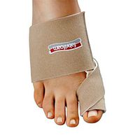 Fabrifoam Bunion Sling - Small - Right