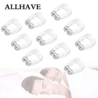 Device Stop Snore Teeth Grinding, Snore Stopper Snoring Solution Devices, Anti Snoring Chin Strap with Nose Vents Plugs, Aids Snore Reducing Bastion, Stop Snoring Aids Devices Solution