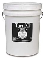 Multi Purpose Metal Polish, Size 5 gal.