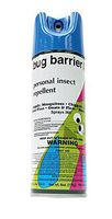 bug barrier II 235-069