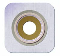 CON411804 SF NAT DURA FLG 10