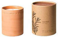 Terra by P.F. Candle Co. (Rosemary 8 oz)