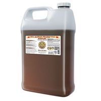 Spirulina Liquid Extract, Organic Spirulina (Arthrospira platensis) Tincture 64oz