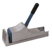 Dynarex 4211 Pill Crusher