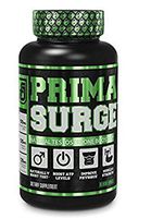 #1 Penis Enlargement Pills Enlarge Bigger Penis Size/Girth Growth Male Enhancement