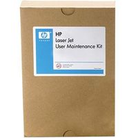 HP Maintenance Kit (110V) (225000 Yield)