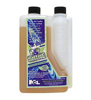 NCL Pop & Shine Restorer Mop-On Highly Concentrated Gloss Restorer 1 Liter