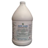 SC-1000 Biobased Cleaner 1 Gallon Concentrate