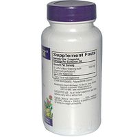 Oregons Wild Harvest, St Johns Wort, 90 Veg Capsules