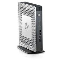 H1Y42AT Thin Client - AMD T56N 1.65 GHz
