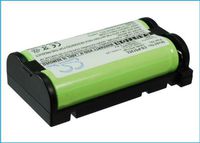 Cameron Sino 1500mAh Replacement Battery for Panasonic KX-TG2238