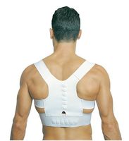 Dr. Levine Back Support, L/XL