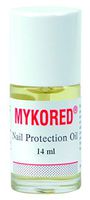 Mykored Nail Protection Oil Fungal Nail 15ml by Mykored