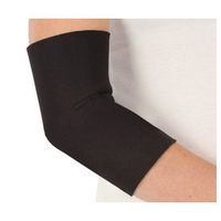 Djo Global Support, Sleeve, Elbow, Size: Large