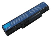 BTExpert Battery for Acer Aspire 5738-6744 Aspire 5738-6950 Aspire 5738-6969 Aspire 5738DG Aspire 5738DG-6165 Aspire 5738DG-664G32MN 5200mah 6 Cell