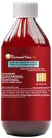 Strawberry Quick Vaginal Tightening Bath (Cleanse, Tighten, Control Odor)