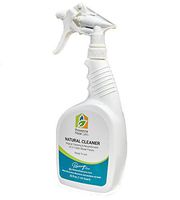 Provenza Natural Cleaner 32 oz. Spray - for Oil Finish Floors