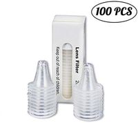 Ear Thermometer (200)