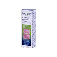 Natralia Eczema And Psoriasis Cream 2 oz ( Multi-Pack)