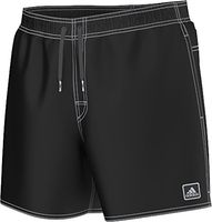 Cho-Pat Knee Strap - Medium, Beige by Austin Medical Equipment