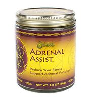 Adrenal Assist (2.8oz)