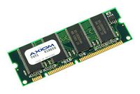 Cisco - Memory - 128 MB