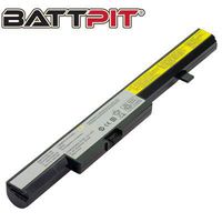 BattpitTM Laptop/Notebook Battery Replacement for Lenovo L13M4A01 (2200 mAh)