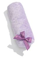Sonoma Lavender - Neck Rolls (Dot/Plush Lavender)