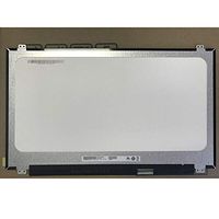 Lifedream 15.6" 1920x1080 eDP 40pin 72% NTSC 144Hz IPS LCD LED Screen Display Panel for B156HAN07.1(No Touch)