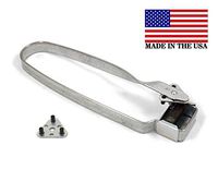 Triple Flint Shurlite Striker with Replacement 3-way Flint