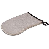 Well & Good Hair Removing Mitt