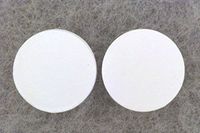 Vitamin B-6 TABS 25 MG *RUG Size: 100