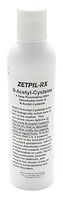 Zetpil N Acetyl Cysteine, NAC, Ultra Absorbable Cream, 6.5 Fluid oz
