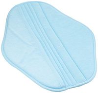 Sammons Preston 3535 Foam-Filled Tropic Pac Cover, Cervical, 24" x 6.6"