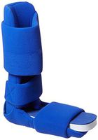Procare 79-81405 Dorsiwedge Night Splint, Medium