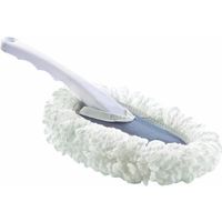 DUSTER MICROFIBER by OCEDAR MfrPartNo 148407