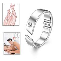 Chin Strips Snoring Snore Solution Devices Device Solutions Anti Stop Sleep Aid for Men Women Comfortable Natural Breathable Reduce Reducing Most Effective Kids Kid Nose Special Small