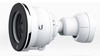 Ubiquiti UVC-G3-LED UniFi Video LED IR Range Extender