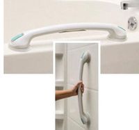 Complete Medical 1067 Sure Suction Tub Bar 12