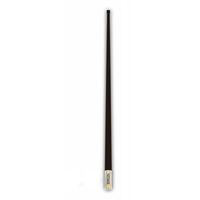 Digital Antenna 8' 6DB VHF Antenna, Black